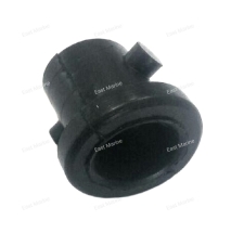 Втулка уплотнительная 9.9-30    626-44365-01