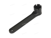 Ключ клапана НИКА M19