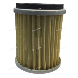 Фильтр масляный TW125, TTR225, AG200    5H0-13440-09