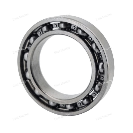 Подшипник корпуса цепи     93306-90802