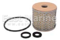 Фильтр топливный Onan                 23-7750