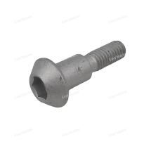 Болт 90109-06050