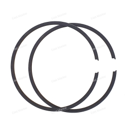 Кольца поршневые  Yamaha VX600          8CA-11603-00