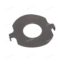 Шайба контровочная 90215-16320