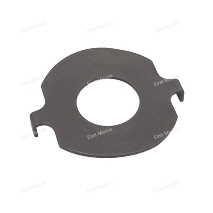 Шайба контровочная 90215-16320