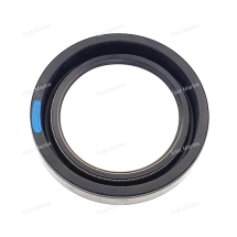 Сальник вала гребного винта    93101-30019