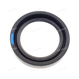 Сальник вала гребного винта    93101-30019