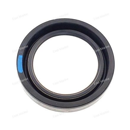 Сальник вала гребного винта    93101-30019