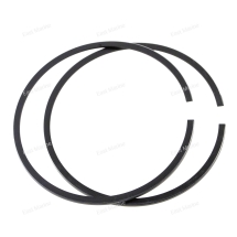 Кольца поршневые, стд,  Johnson 40-65        436731