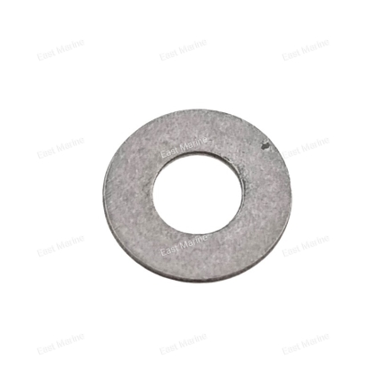 Шайба  N10                                         4-1791