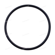 Кольцо уплотнительное 93210-46M16