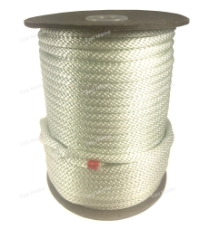 Шнур ручного стартера (6мм)       90790-48194