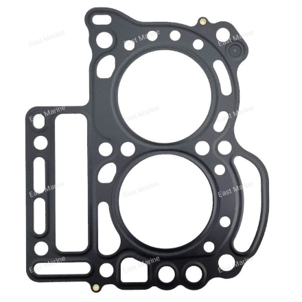 Прокладка под головку Honda BF8D, BF10D    12251-ZW9-003