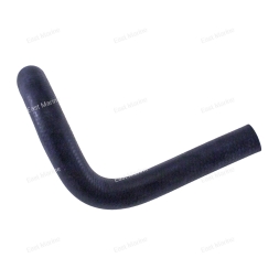 Шланг подачи воды Mercruiser Bravo 18-3603