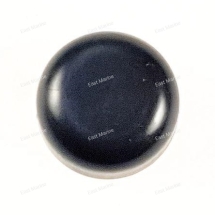 Колпачок  6AH-44194-00