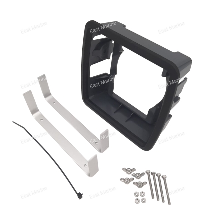 Крепление на панель для GPSMAP 52x/52xS