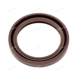 Сальник коленвала   F9.9B-F15B          F15-07030007