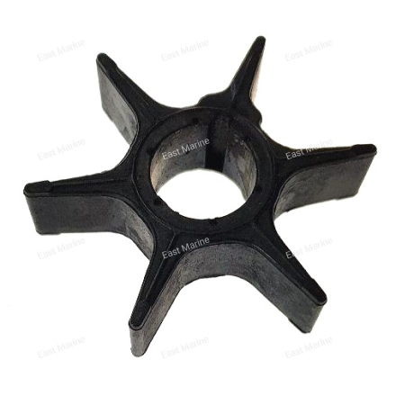 Крыльчатка DT50/DT60/DT65/DT75/85       17461-95300