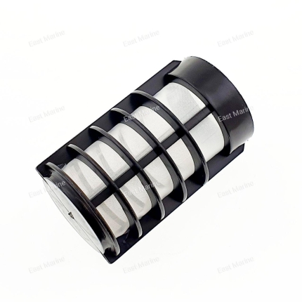 Элемент фильтрующий  5-225           61N-24563-10