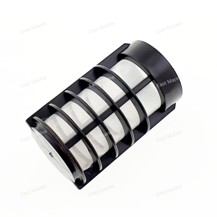 Элемент фильтрующий  5-225           61N-24563-10