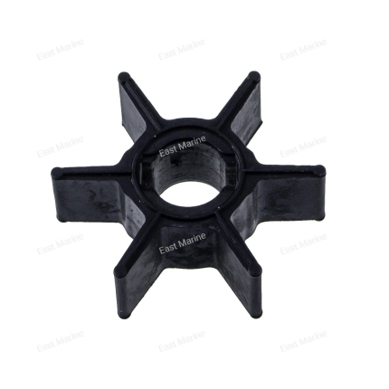 Крыльчатка Tohatsu 2.5, 3.5A, Mercury 2.5   309-65021-1