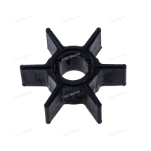 Крыльчатка Tohatsu 2.5, 3.5A, Mercury 2.5   309-65021-1