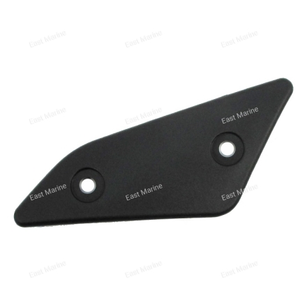 Крышка на раму FZ8,FZ1 2D1-24129-00