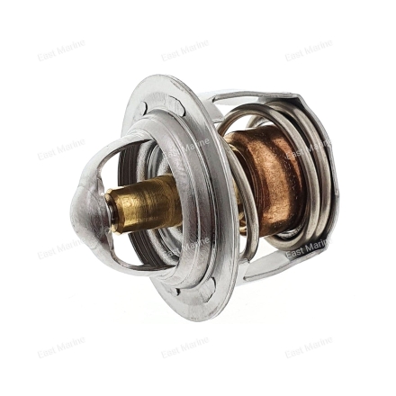 Термостат DT125, DT200                    34X-12411-00