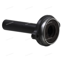 Корпус сальников Tohatsu, Mercury 6B, 8B, 9,8B