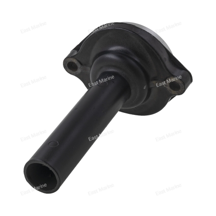 Корпус сальников Tohatsu, Mercury 6B, 8B, 9,8B