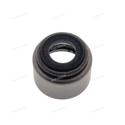 Маслосъёмный колпачок Yamaha      5H0-12119-00