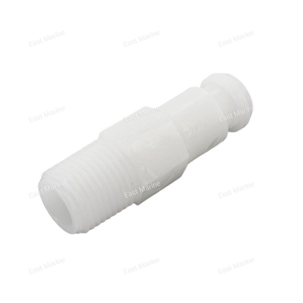 Штуцер 63P-45378-00