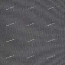 Ткань тентовая (цвет тёмно-серый)               45730