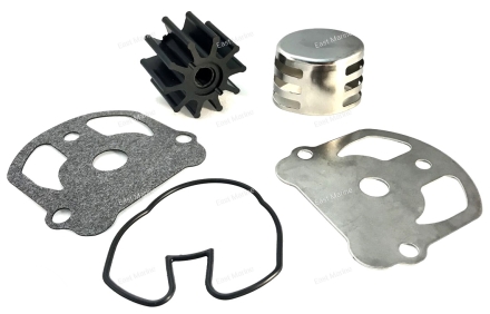 Ремкомплект помпы OMC Cobra                  984461