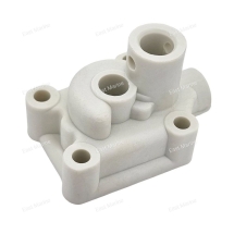 Корпус помпы T5-T6.2                      T5-03000010