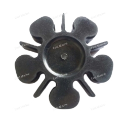 Демпфер Yamaha 1800 003-207-01