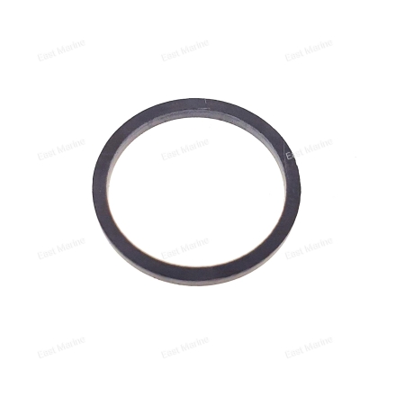 Шайба шестерни заднего хода F40-F60        90201-22008