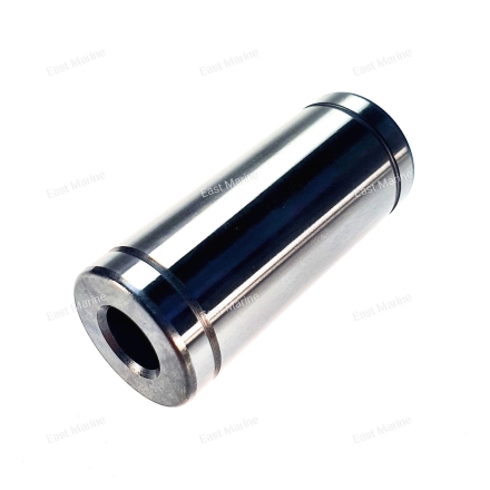 Палец коленвала Suzuki DT20-30        12211-96311