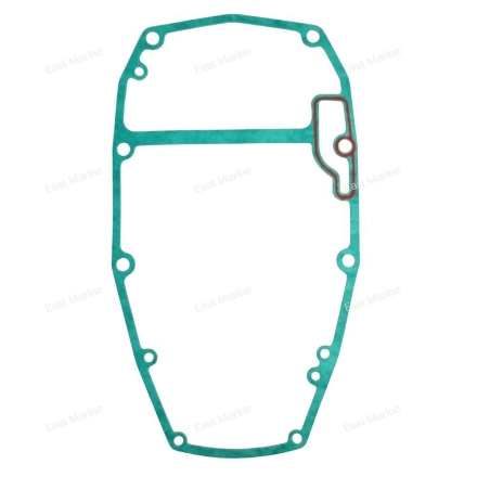 Прокладка дейдвуда F9.9B, F15B                 F15-00000005