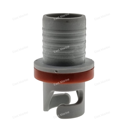 Переходник клапана S241200