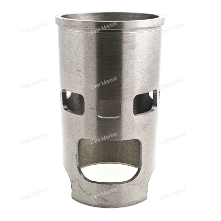 Гильза Yamaha 600 (97-99)           FL1227