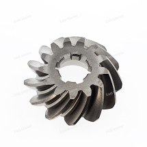 Пиньон Yamaha 40H, 50D          6H4-45551-00