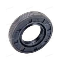 Сальник распредвала Seanovo F9.9-F15        CNSF15-01.03.00.16