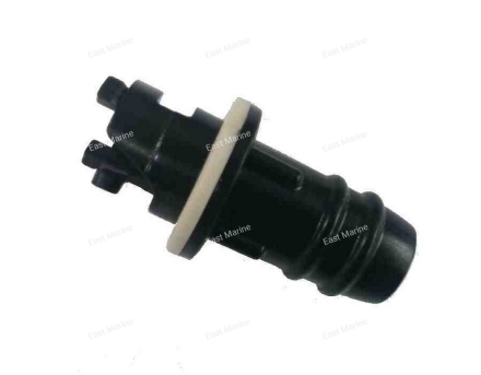 Переходник клапана              0255