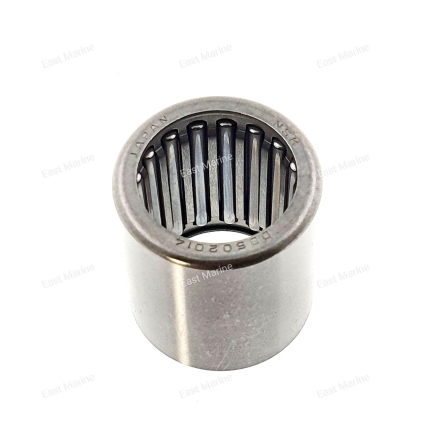 Подшипник игольчатый вертикального вала Tohatsu, Mercury 25, 30  3AE-60211-0 (20-27-30)