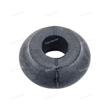 Уплотнение (F)25-40                    F25-01010302