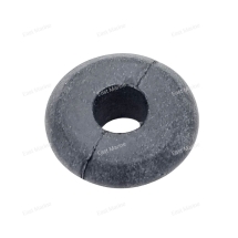 Уплотнение (F)25-40                    F25-01010302