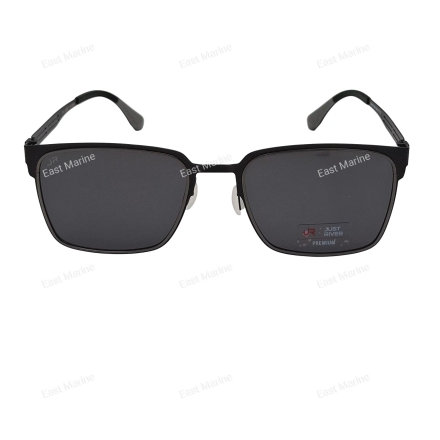 Очки солнцезащитные JUST RIVER С3349С5