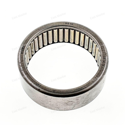 Подшипник шестерни задн. хода Mercury 55, 65-125  22760