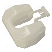 Поплавок карбюратора 6L2-14385-00